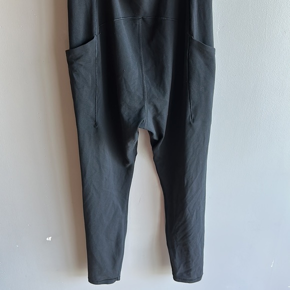 ATHLETA Transcend Bodysuit Size Small. - Picture 7 of 12